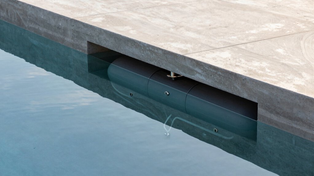 component placement ensures efficiency