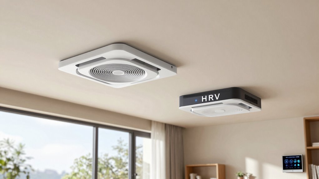 consider efficiency air quality