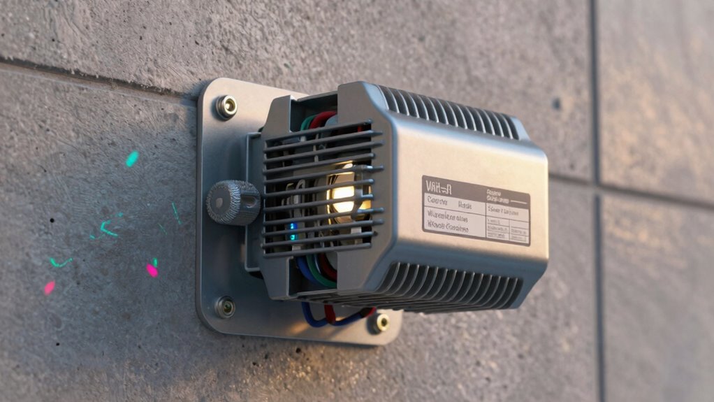 correctly size pool transformer