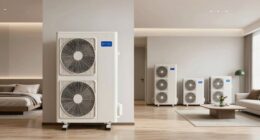 cost differences in zoning