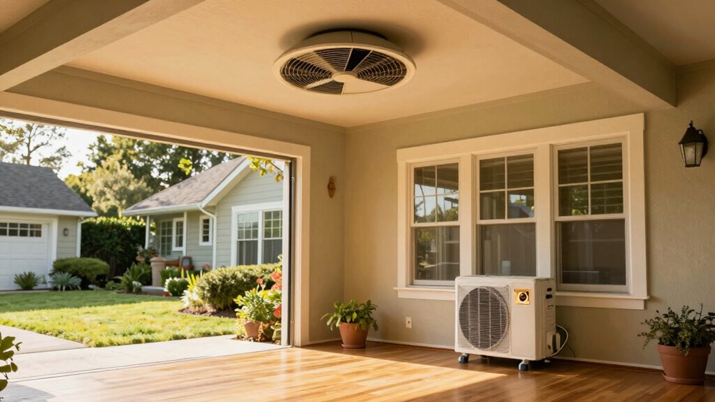 cost effective energy savings