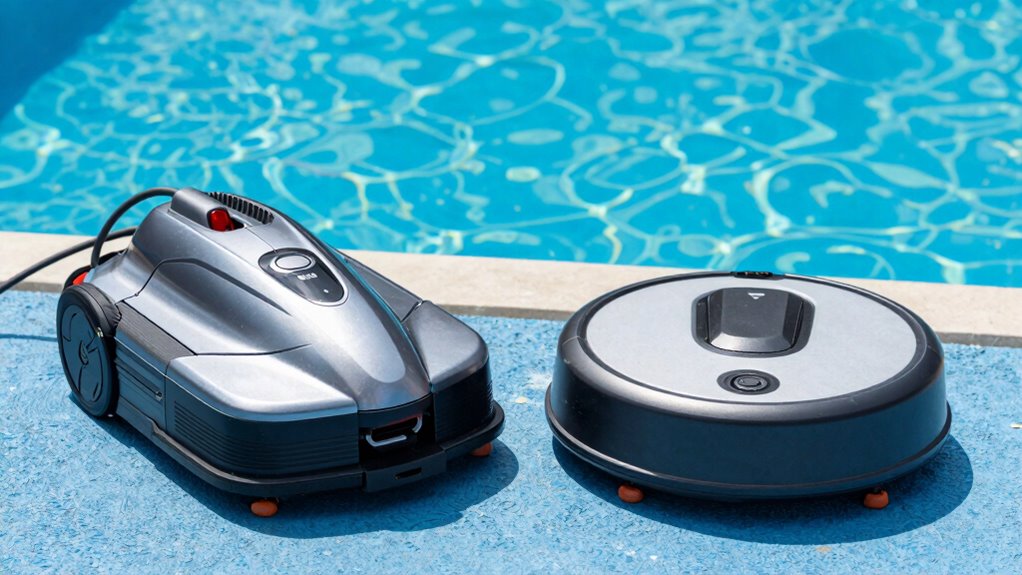 cost effective maintenance choices