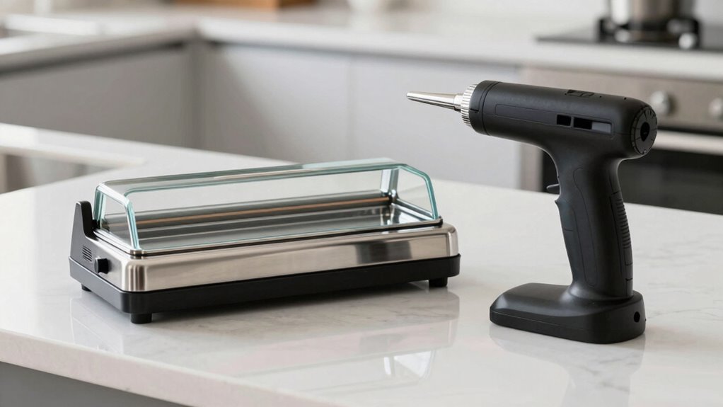 cost size maintenance factors