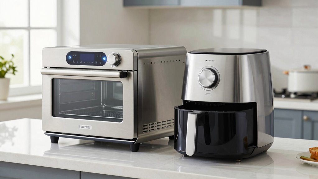 cost space safety compatibility