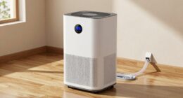 drainage options for dehumidifiers