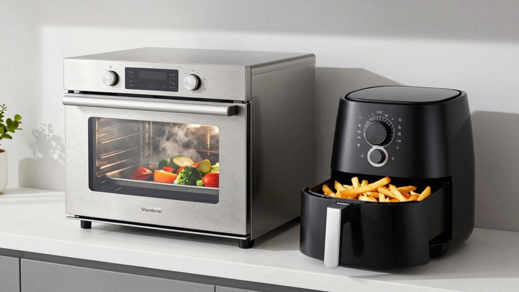 durability cost versatility efficiency