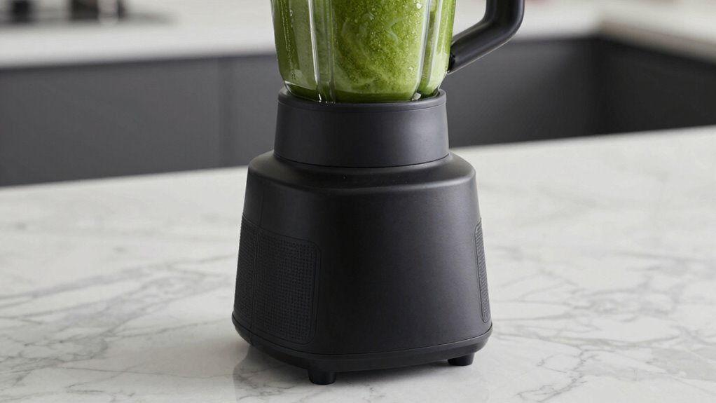 durability material stability