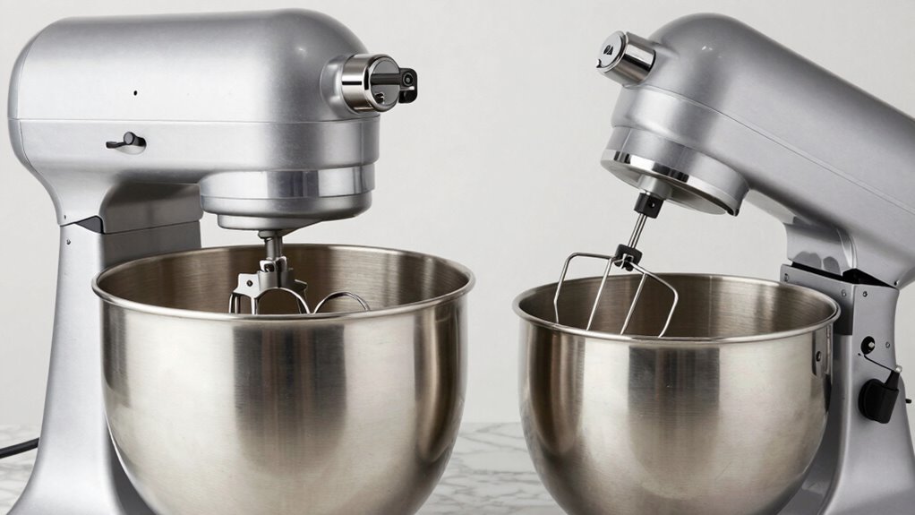 durable easy maintenance tips