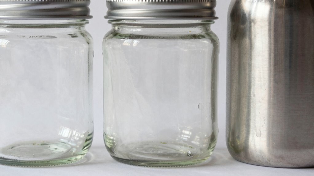 easy stain proof cleaning