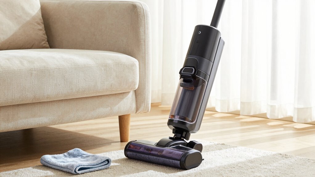 effective dust removal tools