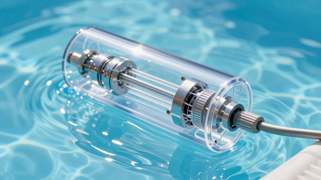 effective microbial neutralization strategies