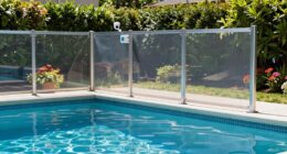 effective pool safety measures