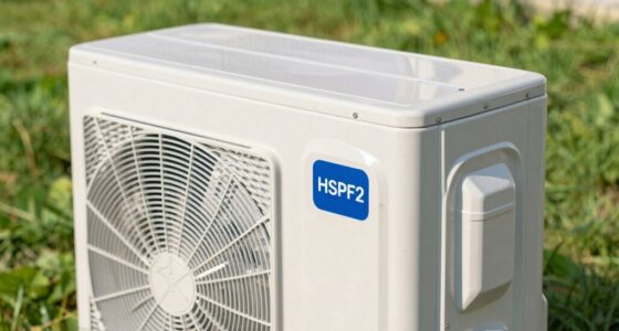 efficient heating system guide