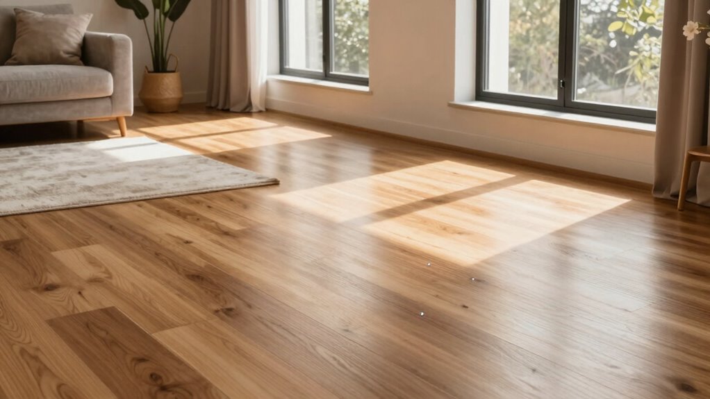 efficient zoned radiant warmth