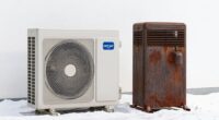 energy cost comparison analysis