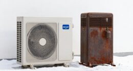 energy cost comparison analysis