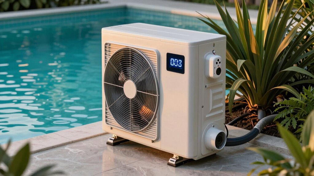 energy efficiency and usage