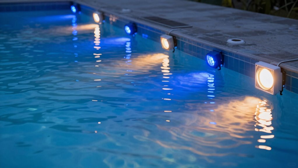 energy savings outweigh initial costs