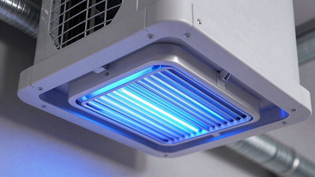 enhance air quality efficiency