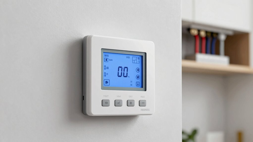 ensure compatibility for efficiency