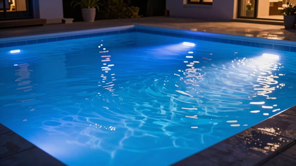 ensure safe electrical installation