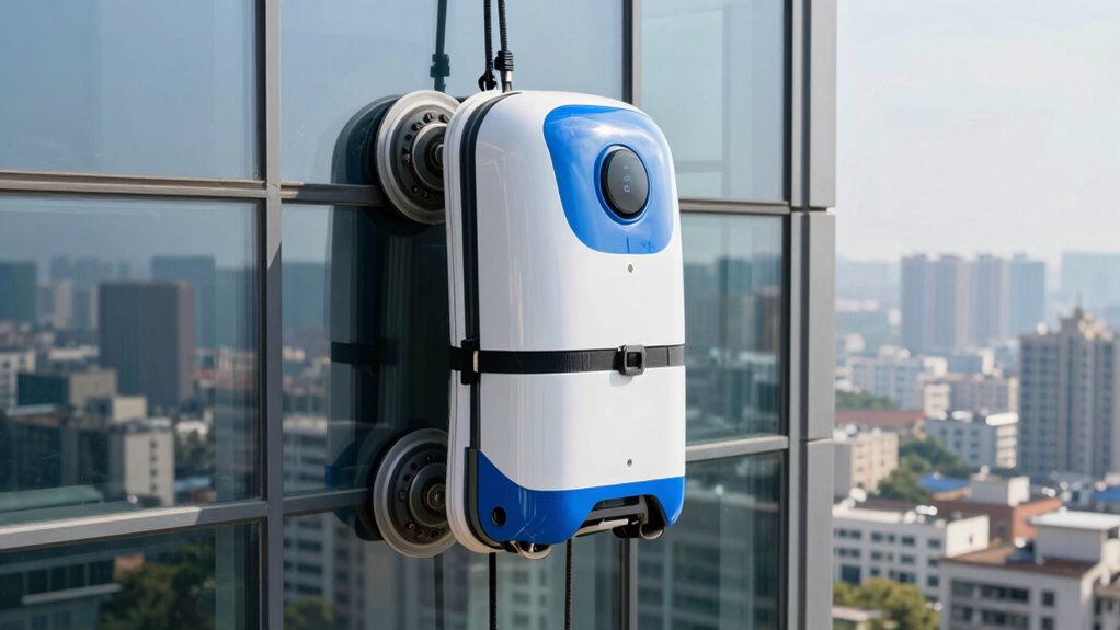 ensure safety and reliability