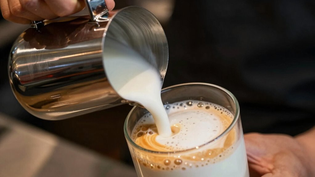 essential microfoam tools and ingredients