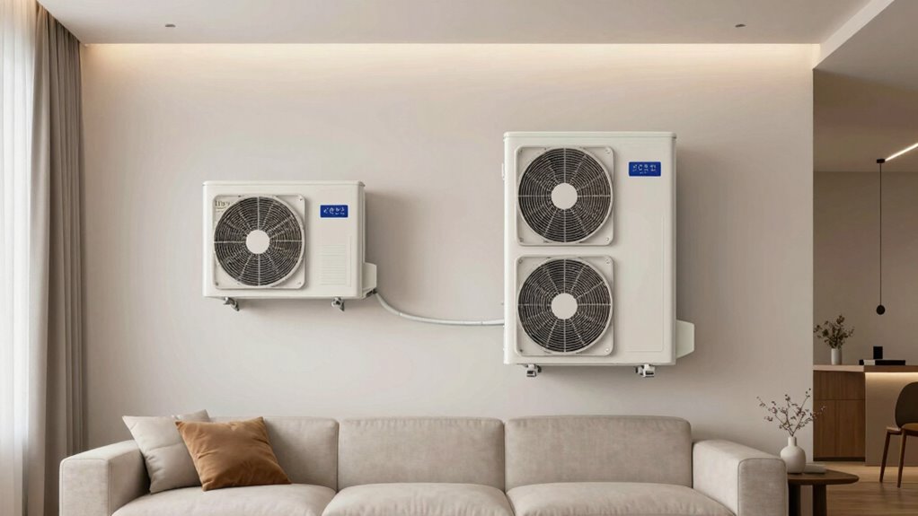 evaluate compare invest wisely