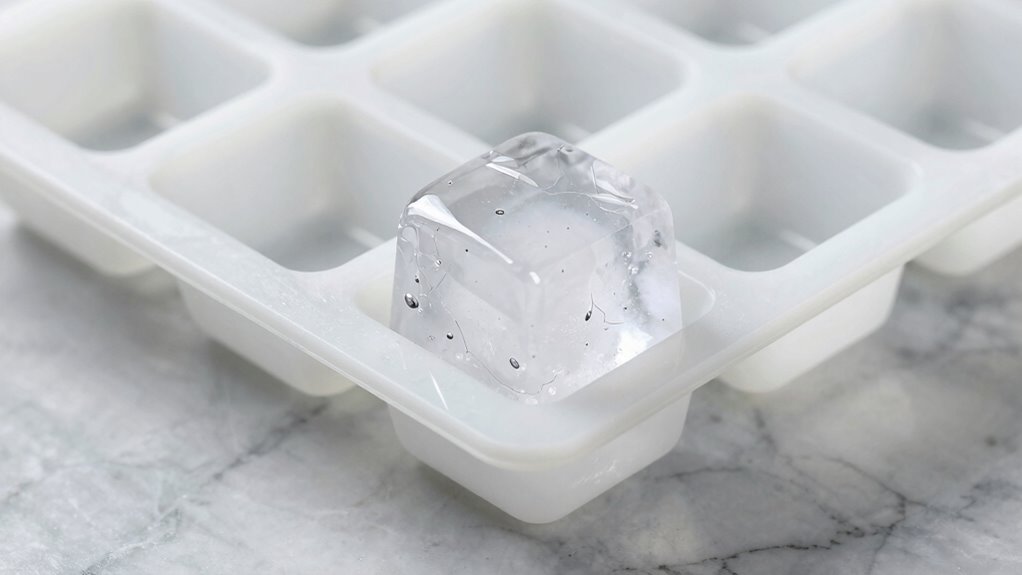 fill gently twist carefully