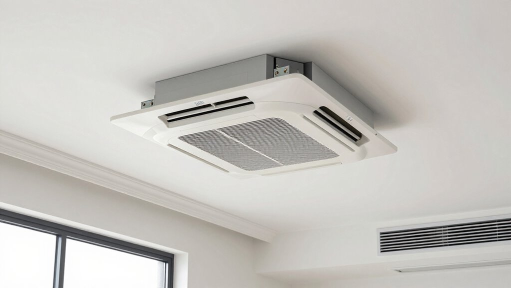 follow codes and guidelines