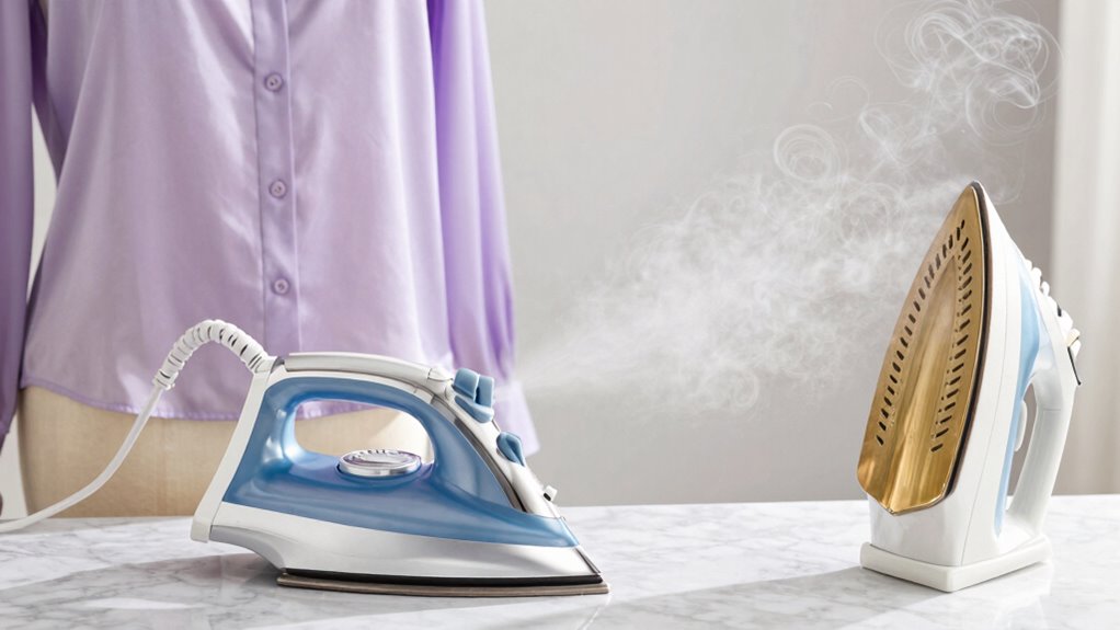 gentle fabric and stain care