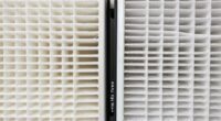 hepa filter differences explained