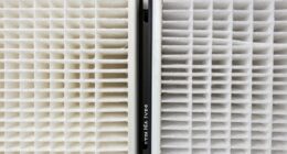 hepa filter differences explained