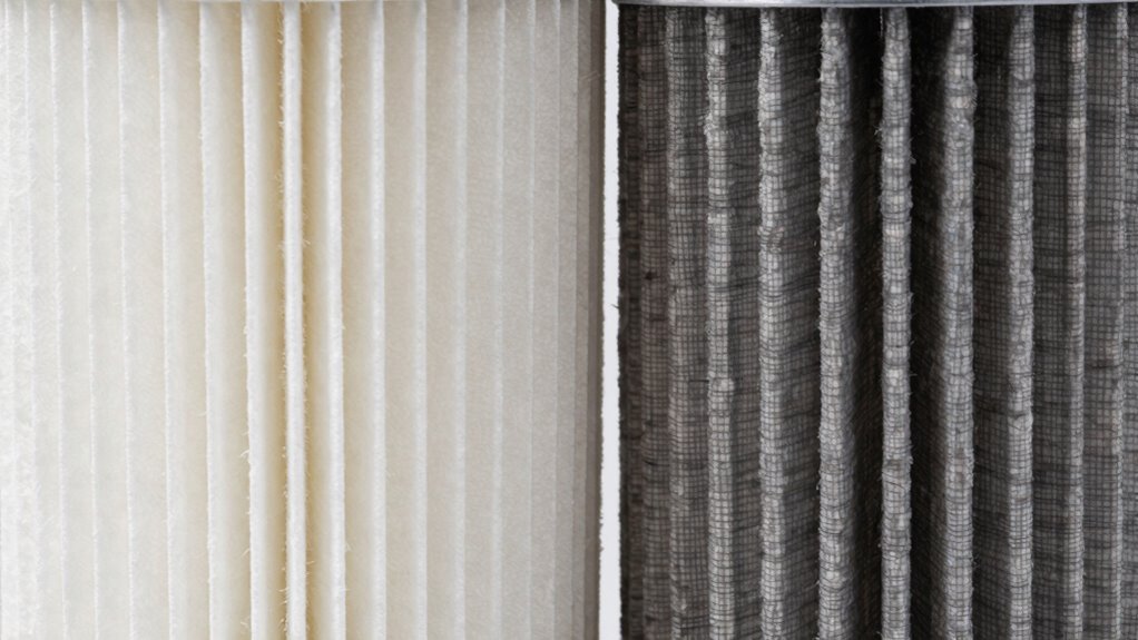 hepa type vs true hepa