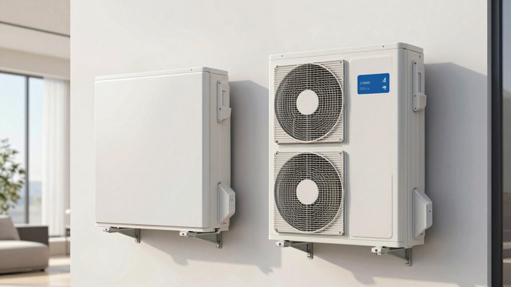 hidden costs and maintenance