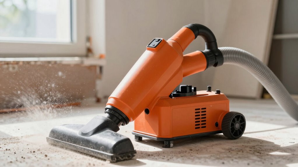 high quality filtration and sealing