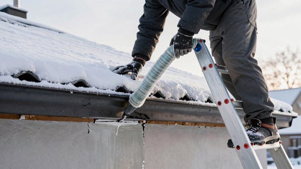 identify and protect key vulnerabilities