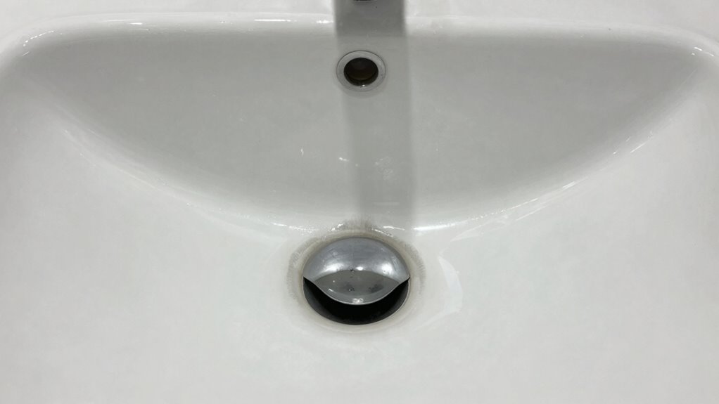 ignore waterline cleaning mistakes