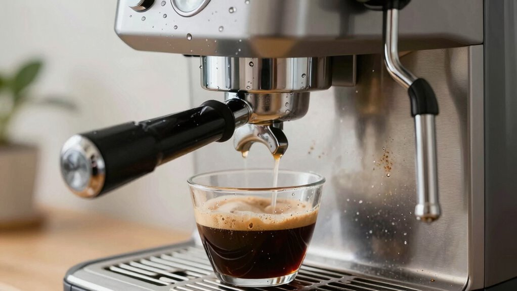 immediate water hardness solutions