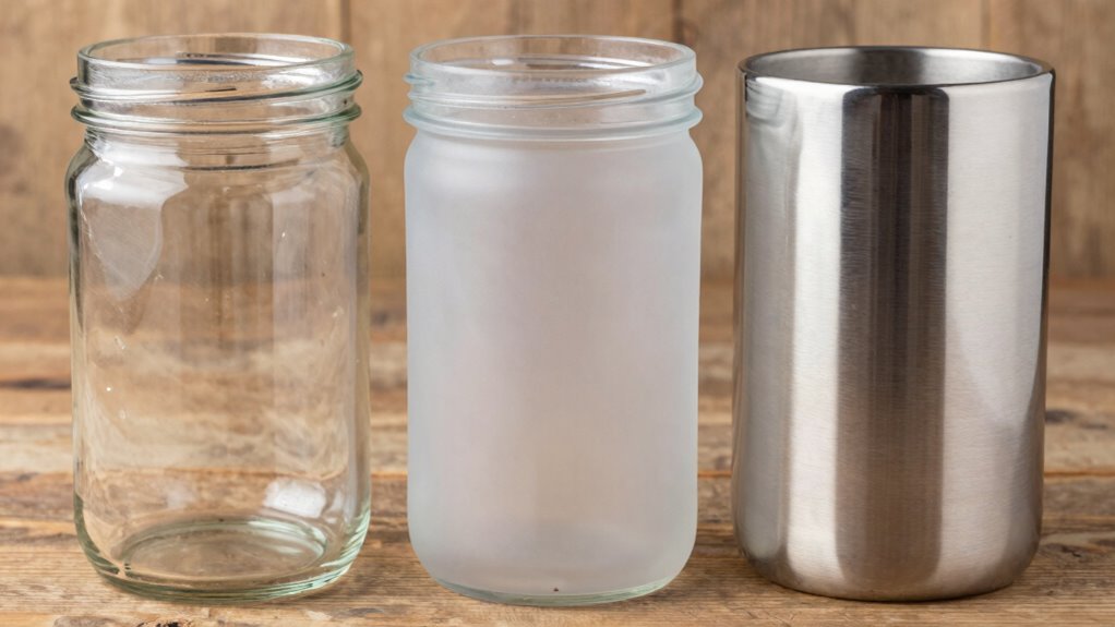 impact resistance and safety