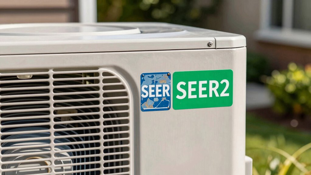 improved efficiency and standards