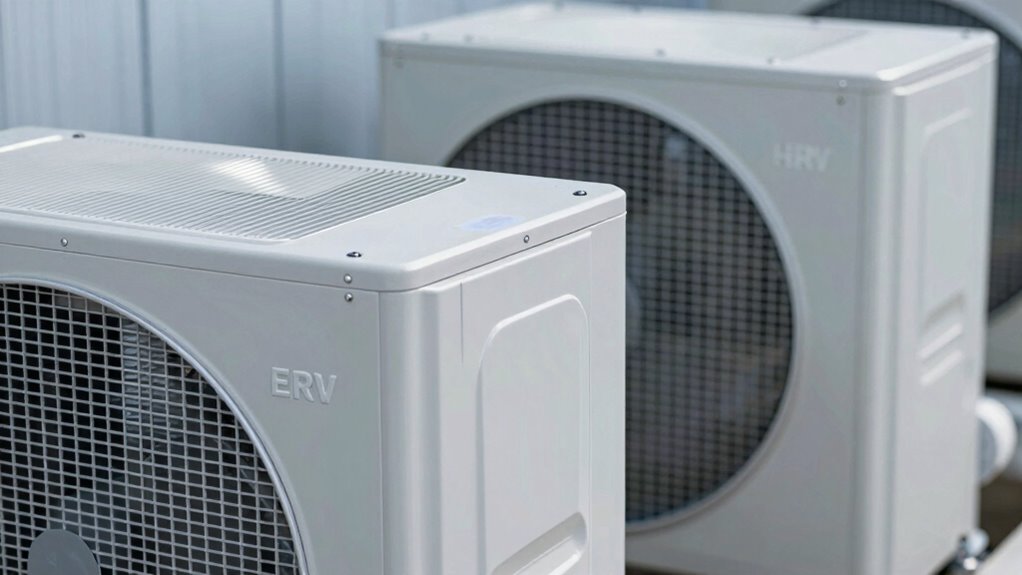 indoor air quality improvement