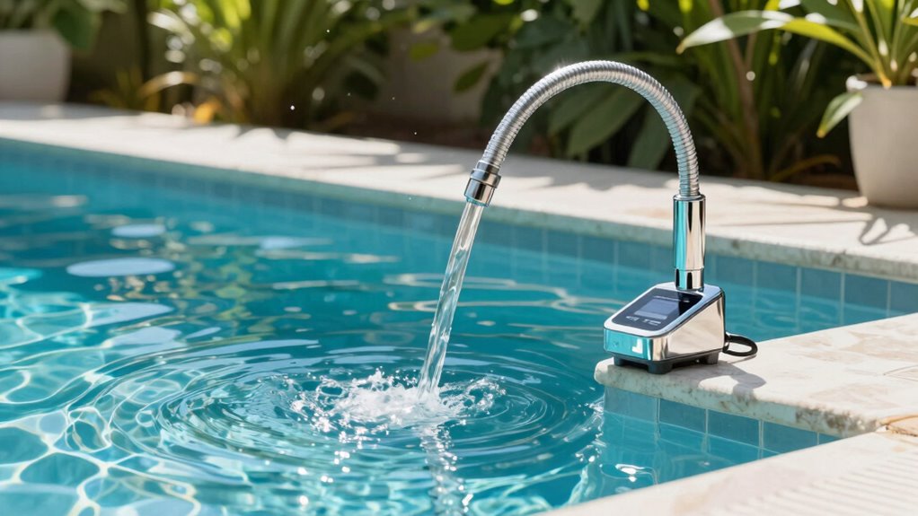 install connect secure adjust