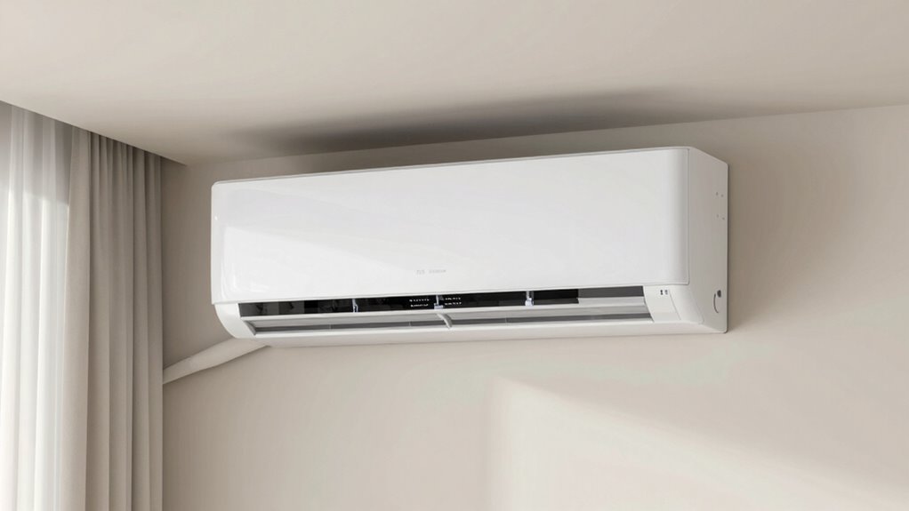 inverter ac cost benefits