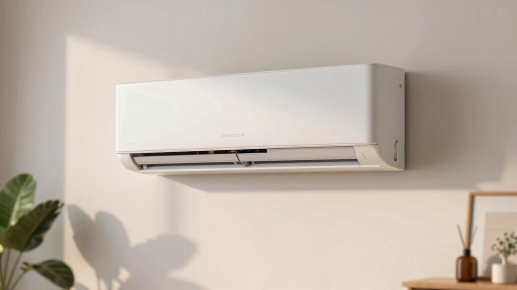 inverter acs cost efficiency