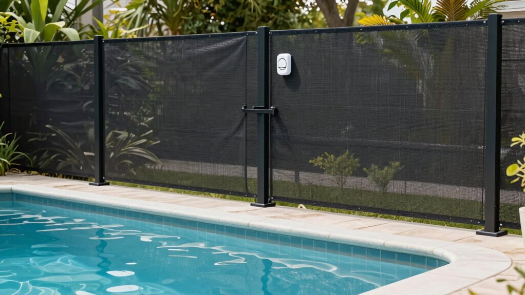 layered safety measures work