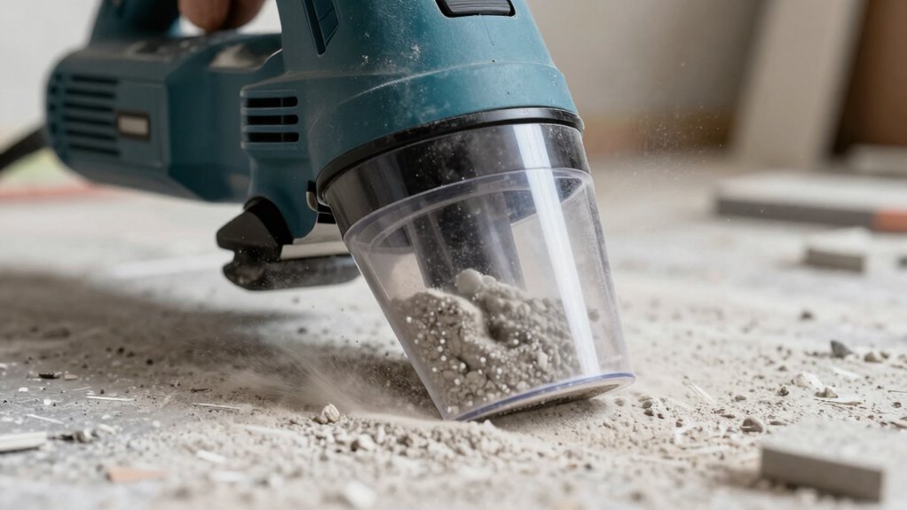 long term silica health risks