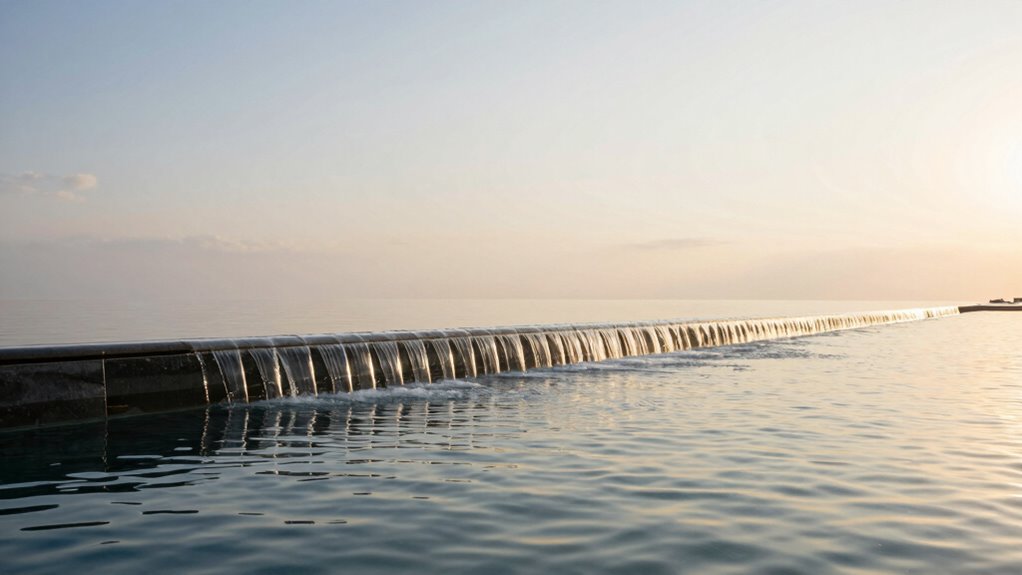 maintain inspect clean balance