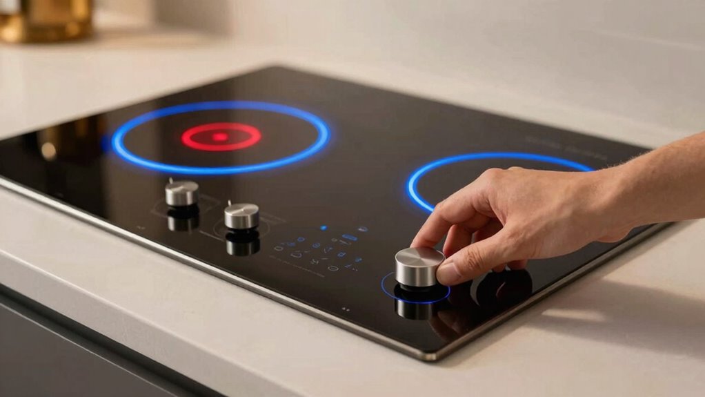 master safe precise cooking