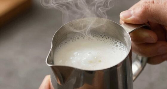 mastering microfoam quickly